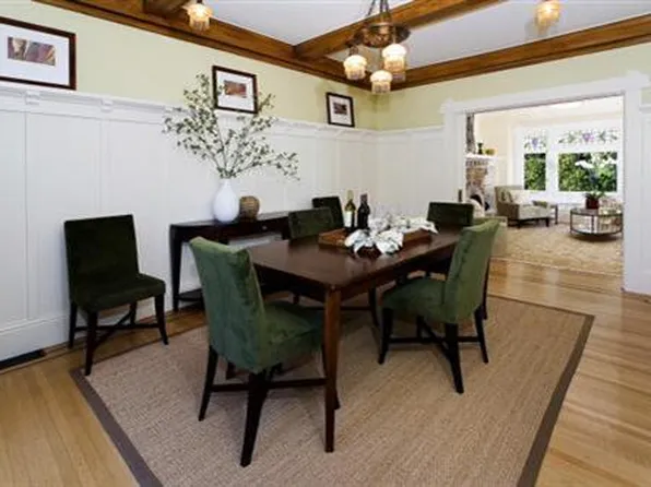 3872 25th St, San Francisco, CA 94114