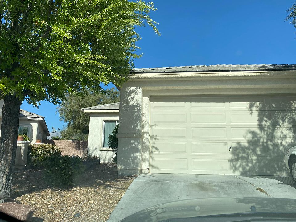1st image of 7136 Fairwind Acres Pl