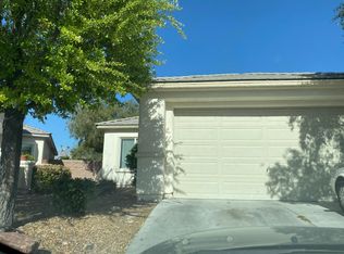 7136 Fairwind Acres Pl, Las Vegas, NV 89131
