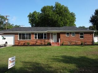 102 Hopi Dr, Maryville, TN 37804