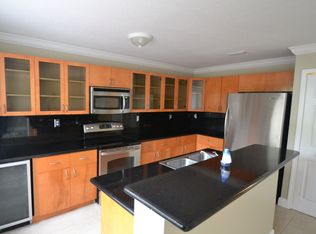 15237 SW 30th Ter, Miami, FL 33185