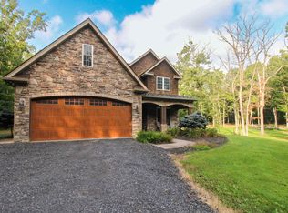 176 Woodland Pl, Lyndhurst, VA 22952