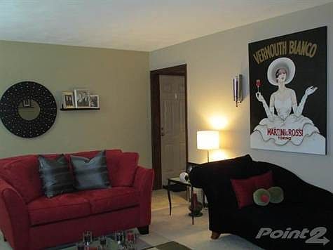4th image of 1428 N Pontiac Dr