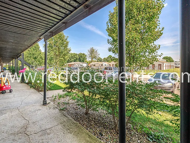 10291 Medallion Dr #150 — Photo 20