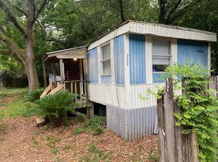 7607 Pontiac Dr #A, Pensacola, FL 32506