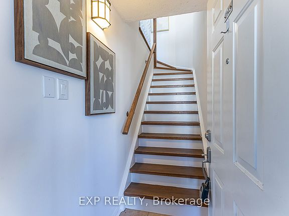 2nd image of 105 George Appleton Way #2143
