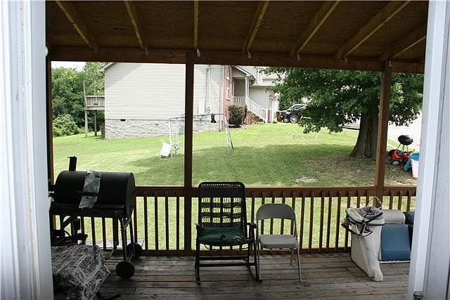 2nd image of 4417 Winton Dr