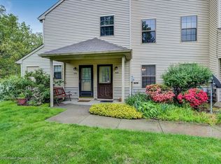 1305 Dahlia Ct, Jackson, NJ 08527