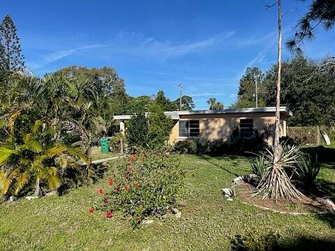 1st image of 3504 W Lake Drive