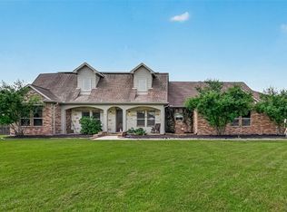 15648 Connie Ln, Montgomery, TX 77316