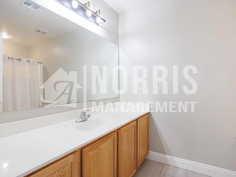 1553 E Alba Dr — Photo 33