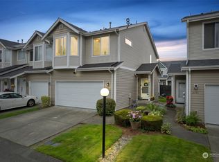 2747 Comet St, Milton, WA