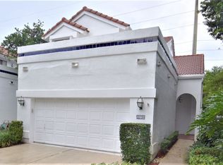 21728 Wapford Way, Boca Raton, FL 33486