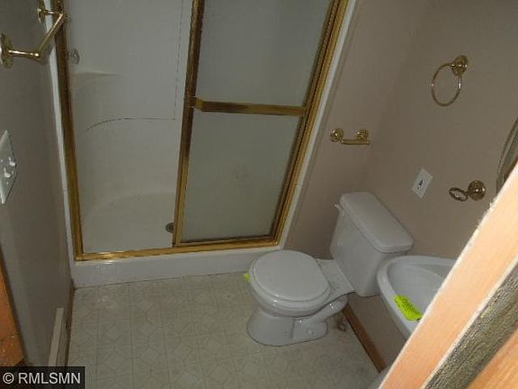 4th image of 6129 Tahoe Cir APT H