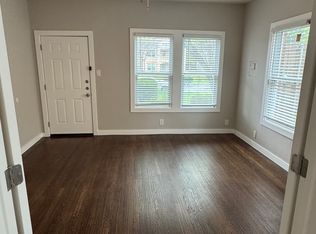4625 E Side Ave APT 2, Dallas, TX 75226