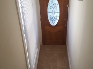 1035 Magnolia St, Oakland, CA 94607