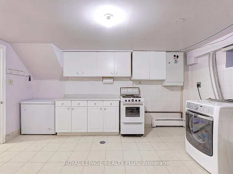 11 Ranwood Dr — Photo 7