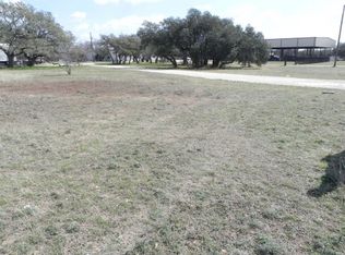 1304 Leander Dr, Leander, TX 78641