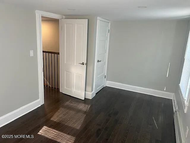433 Lincoln Ave #TOP — Photo 11