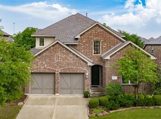 407 Paluxy Dr, Irving, TX 75039
