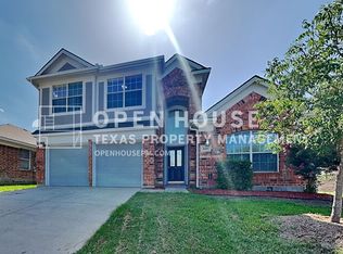 3605 Rolling Hills Dr, McKinney, TX 75071