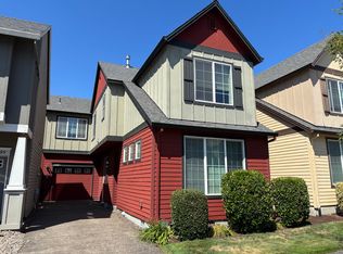 20681 SW Rosemount St, Beaverton, OR