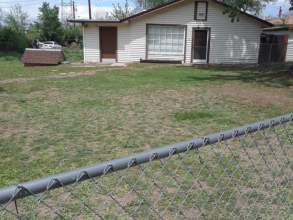 1st image of 13048 N Highland Cir Unit 3