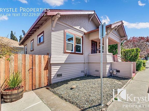 2nd image of 924 Alameda St
