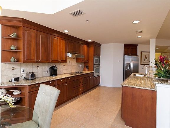 5th image of 6021 Silver King Blvd Unit 803
