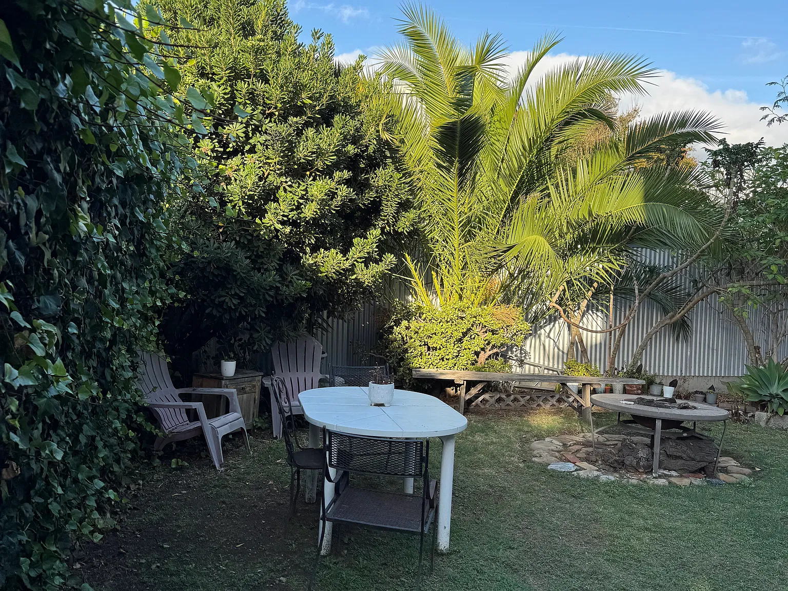 Studio, 600 sqft, $2,995 — Photo 2