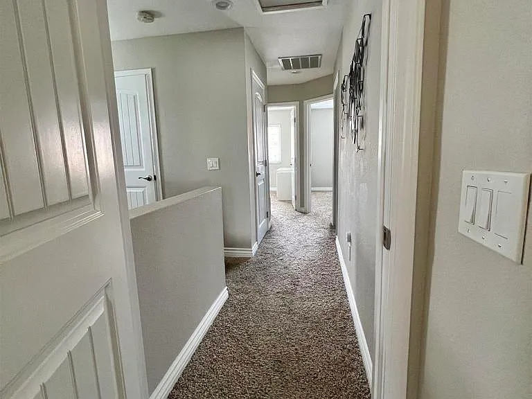 532 Dakota Way — Photo 27