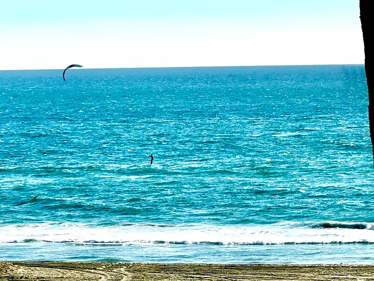 1200 Pacific Coast Hwy #415 — Photo 57