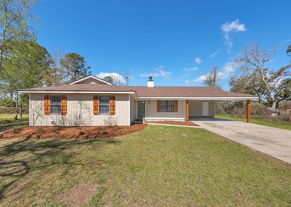 1st image of 4021 Danube Cir