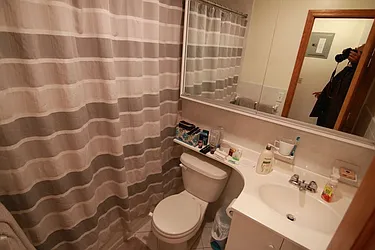 Rented by Guidance Realty Corp.