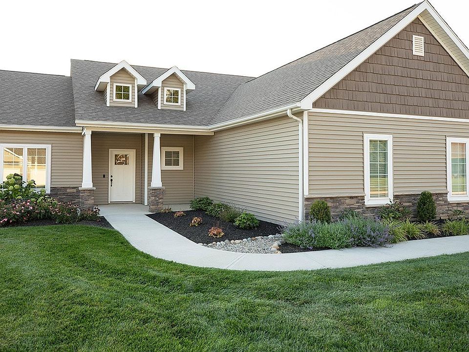 1st image of 175 Mockingbird Ln