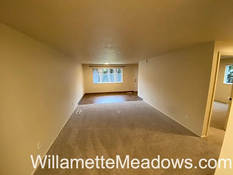 302 - 314 Monmouth-Independence Hwy — Photo 5