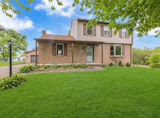 88 1st St, Freedom, PA 15042