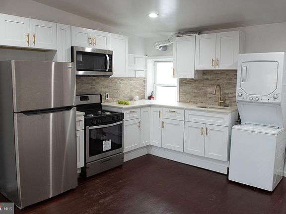 4th image of 1720 S 4th St Floor 3