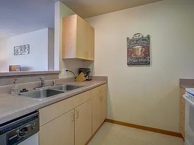2BD- D
