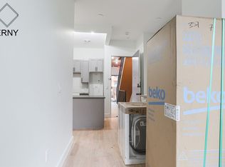 357 Adelphi St APT 1, Brooklyn, NY 11238