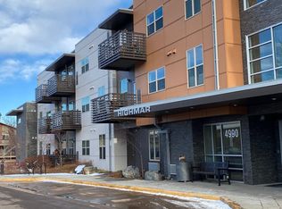 4990 Moorhead Ave #316, Boulder, CO 80305