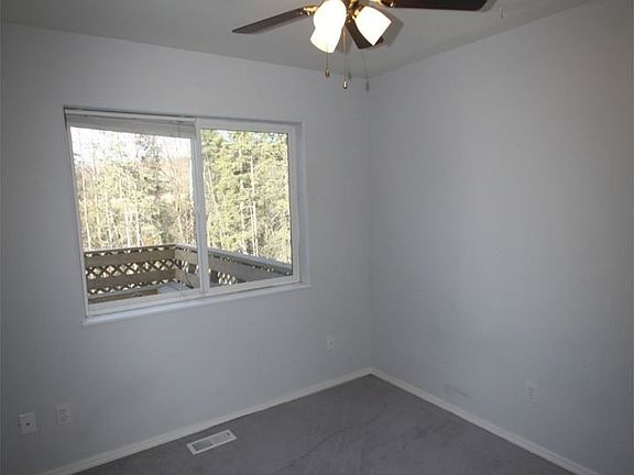 5th image of 13892 Fire Creek Trail Dr