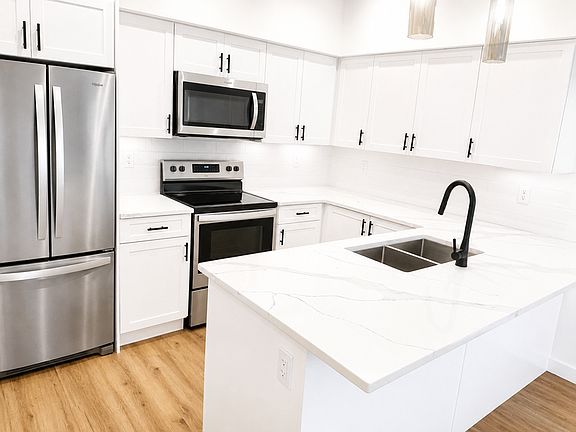 3rd image of 10513 157th St NW Unit 1
