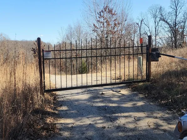 10101 S 193rd West Ave, Sapulpa, OK 74066