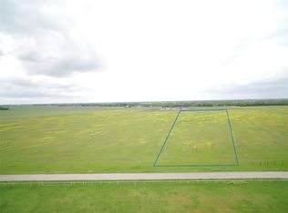 4 Almand Rd, Palmer, TX 75152