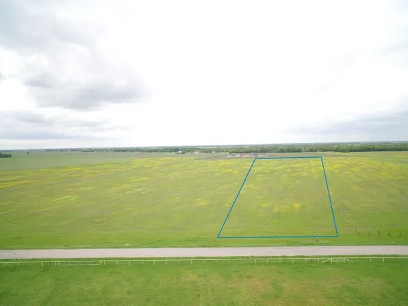 4 Almand Rd, Palmer, TX 75152