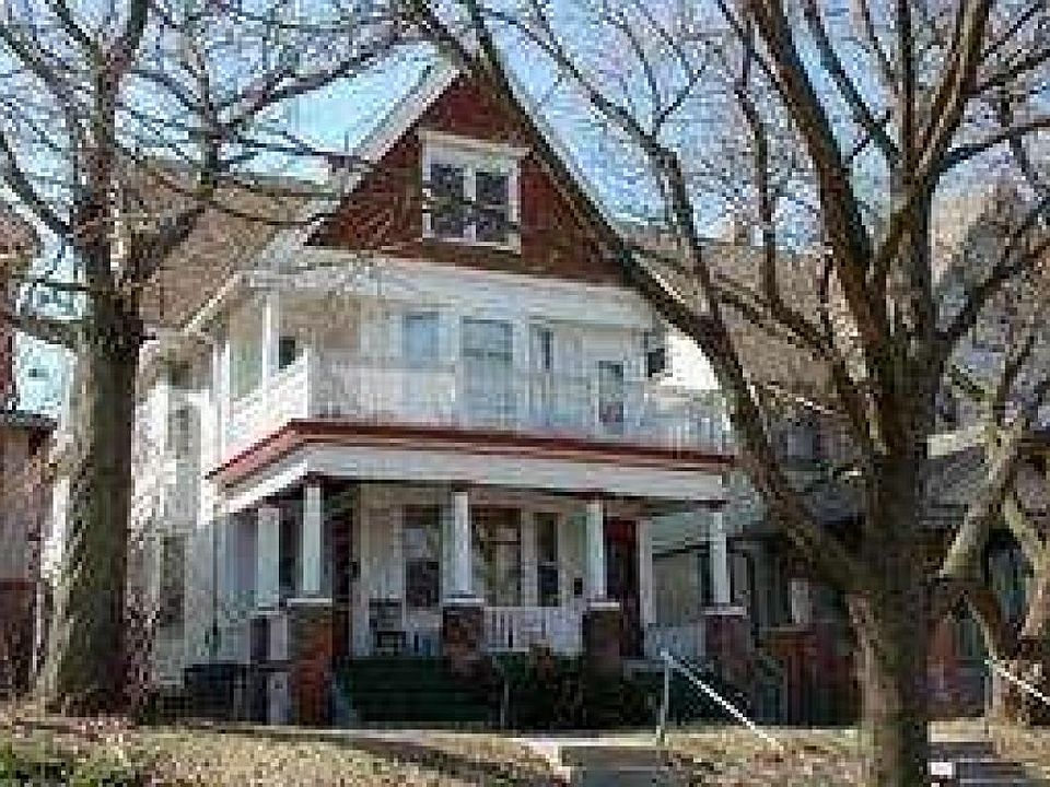 1st image of 3243 W McKinley Blvd #3245