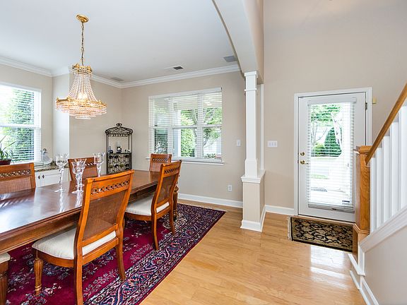 5th image of 7910 Village Harbor Dr