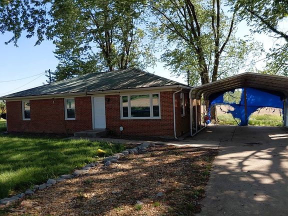 2nd image of 535 Liberty Rd