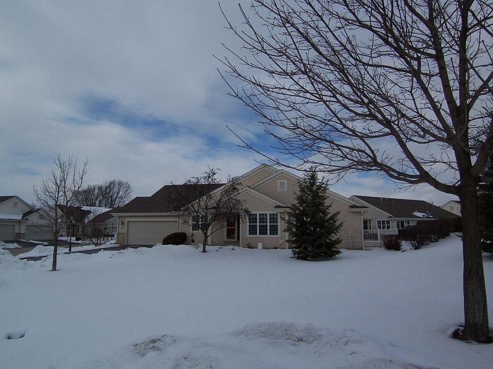 1st image of N57W24209 N Sycamore Cir